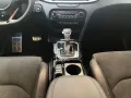 Kia Proceed 1.6 T-GDI GT-Navi-Akrapovic-CAM