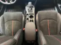 Kia Proceed 1.6 T-GDI GT-Navi-Akrapovic-CAM