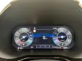 Kia Proceed 1.6 T-GDI GT-Navi-Akrapovic-CAM