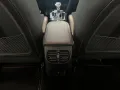 Kia Proceed 1.6 T-GDI GT-Navi-Akrapovic-CAM