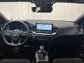 Kia Proceed 1.6 T-GDI GT-Navi-Akrapovic-CAM