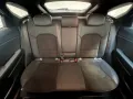 Kia Proceed 1.6 T-GDI GT-Navi-Akrapovic-CAM