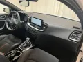 Kia Proceed 1.6 T-GDI GT-Navi-Akrapovic-CAM