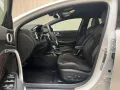 Kia Proceed 1.6 T-GDI GT-Navi-Akrapovic-CAM
