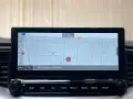 Kia Proceed 1.6 T-GDI GT-Navi-Akrapovic-CAM