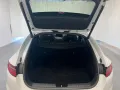 Kia Proceed 1.6 T-GDI GT-Navi-Akrapovic-CAM