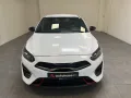 Kia Proceed 1.6 T-GDI GT-Navi-Akrapovic-CAM