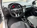 Opel Adam Jam AUTOMATIK PDC APLLE-CARPLAY