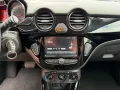 Opel Adam Jam AUTOMATIK PDC APLLE-CARPLAY