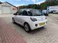Opel Adam Jam AUTOMATIK PDC APLLE-CARPLAY