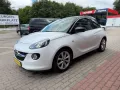 Opel Adam Jam AUTOMATIK PDC APLLE-CARPLAY
