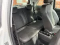 Opel Adam Jam AUTOMATIK PDC APLLE-CARPLAY