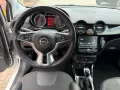 Opel Adam Jam AUTOMATIK PDC APLLE-CARPLAY