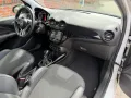 Opel Adam Jam AUTOMATIK PDC APLLE-CARPLAY