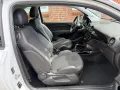 Opel Adam Jam AUTOMATIK PDC APLLE-CARPLAY