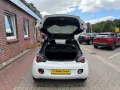 Opel Adam Jam AUTOMATIK PDC APLLE-CARPLAY