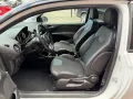 Opel Adam Jam AUTOMATIK PDC APLLE-CARPLAY