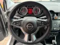 Opel Adam Jam AUTOMATIK PDC APLLE-CARPLAY
