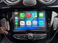 Opel Adam Jam AUTOMATIK PDC APLLE-CARPLAY