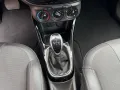 Opel Adam Jam AUTOMATIK PDC APLLE-CARPLAY