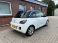 Opel Adam Jam AUTOMATIK PDC APLLE-CARPLAY
