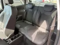 Opel Adam Jam AUTOMATIK PDC APLLE-CARPLAY