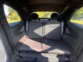 Abarth 595C Cabrio 145 PS - 1. Hand - Campovolo 