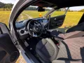 Abarth 595C Cabrio 145 PS - 1. Hand - Campovolo 