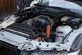 BMW Z3 1,9 Liter mit Tuning von MK Motorsport