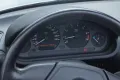 BMW Z3 1,9 Liter mit Tuning von MK Motorsport