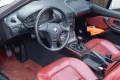 BMW Z3 1,9 Liter mit Tuning von MK Motorsport