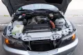 BMW Z3 1,9 Liter mit Tuning von MK Motorsport
