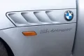 BMW Z3 1,9 Liter mit Tuning von MK Motorsport