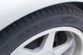 BMW Z3 1,9 Liter mit Tuning von MK Motorsport