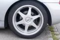 BMW Z3 1,9 Liter mit Tuning von MK Motorsport