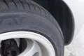 BMW Z3 1,9 Liter mit Tuning von MK Motorsport