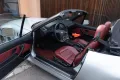 BMW Z3 1,9 Liter mit Tuning von MK Motorsport