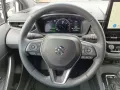 Suzuki SWACE Comfort+ CVT Hybrid