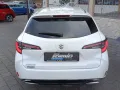 Suzuki SWACE Comfort+ CVT Hybrid