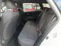 Suzuki SWACE Comfort+ CVT Hybrid