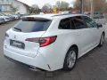 Suzuki SWACE Comfort+ CVT Hybrid