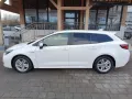 Suzuki SWACE Comfort+ CVT Hybrid
