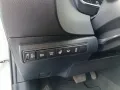 Suzuki SWACE Comfort+ CVT Hybrid