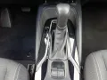 Suzuki SWACE Comfort+ CVT Hybrid