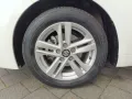 Suzuki SWACE Comfort+ CVT Hybrid