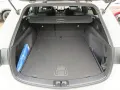 Suzuki SWACE Comfort+ CVT Hybrid