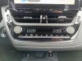 Suzuki SWACE Comfort+ CVT Hybrid