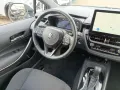 Suzuki SWACE Comfort+ CVT Hybrid