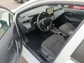 Suzuki SWACE Comfort+ CVT Hybrid