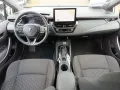 Suzuki SWACE Comfort+ CVT Hybrid